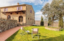 Gambassi Terme, Tuscany 50050