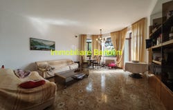 Bordighera, Liguria 18012