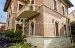 Grosseto, Tuscany 58100