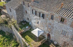 Torrita di Siena, Tuscany 53049