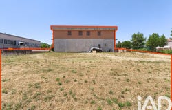 Fermo, Marche 63900