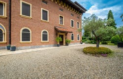 Valenza, The Piedmont 15048