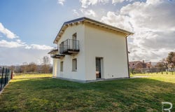 Monterchi, Tuscany 52035