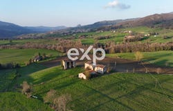 Pennabilli, Pennabilli, Emilia-Romagna 61016