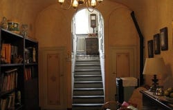 Pistoia, Tuscany 51100