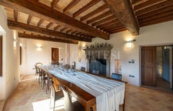 Cagli, Marche 61043
