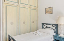 Porto Rotondo, Sardinia 07026