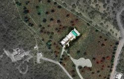 Castellana Grotte, Apulia 70013