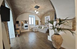 Volterra, Tuscany 56048