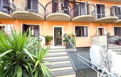 Giardini Naxos, Sicily 98035
