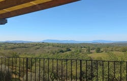 Magliano in Toscana, Tuscany 58051