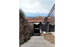 Cecchina, Lazio 00041