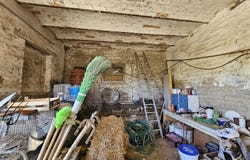 Cossignano, Marche 63067