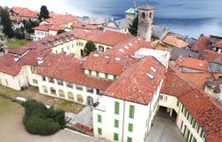 Cannobio, Piedmont 28822