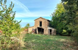Serra de' Conti, Marche 60030
