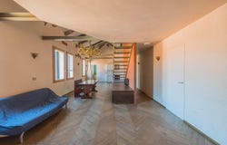 Murano, Venice 30141