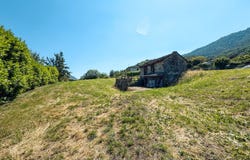 Casale Corte Cerro, Piedmont 28881