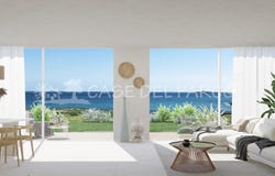 Viale Lido, Marzamemi, Sicily 96018 Pachino, Province of Syracuse, Italy