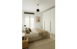Lecce, Apulia 73100