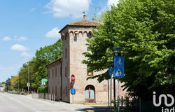 Migliarino, Emilia Romagna 44027