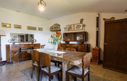 Gambassi Terme, Tuscany 50050