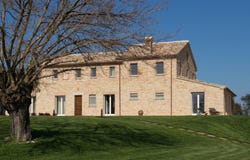 Senigallia, Marche 60019
