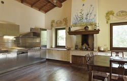 Monzambano, Lombardy 46040