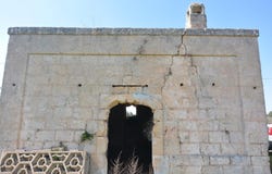 Ostuni, Apulia 72017