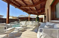 Thiene, Venice 36016