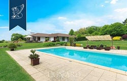 Montano Lucino, Como