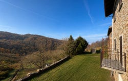 Acqui Terme, The Piedmont 15011
