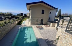 Die Adresse erhalten Sie vom Anbieter, Lazise, Veneto 37017
