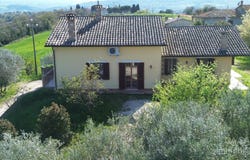 Todi, Umbria 06059