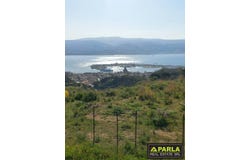 Messina, Messina, Sicily