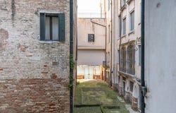 Venezia, Veneto 30125