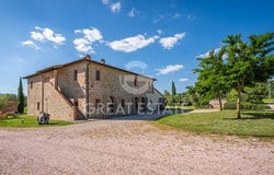 Marsciano, Perugia