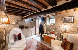Cortona, Tuscany 52044