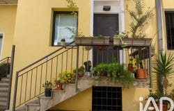 Milan, Lombardy 20122