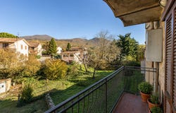 Arcidosso, Tuscany 58031