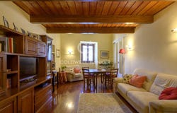 Fabriano, Marche 60044