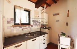Die Adresse erhalten Sie vom Anbieter, Vinci, Toscana|Tuscany 50059