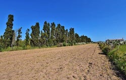 Sòssu/Sorso, Tàttari/Sassari
