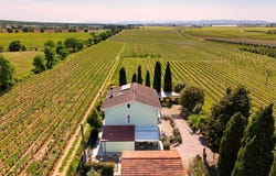 Campiglia Marittima, Tuscany 57021