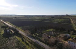 Campiglia Marittima, Tuscany 57021