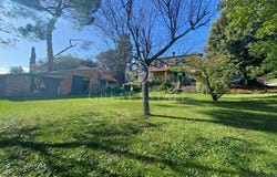 Foiano della Chiana, Arezzo