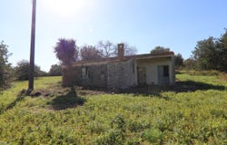 Ispica, Sicily 97014