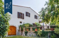 Montespertoli, Firenze