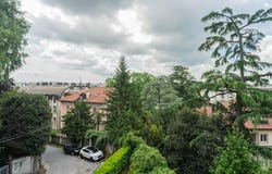 Varese, Lombardy 21100