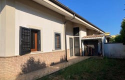 Nettuno, Lazio 00048