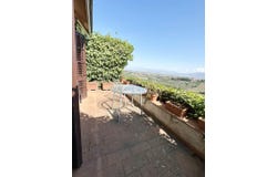 Scandicci, Tuscany 50018